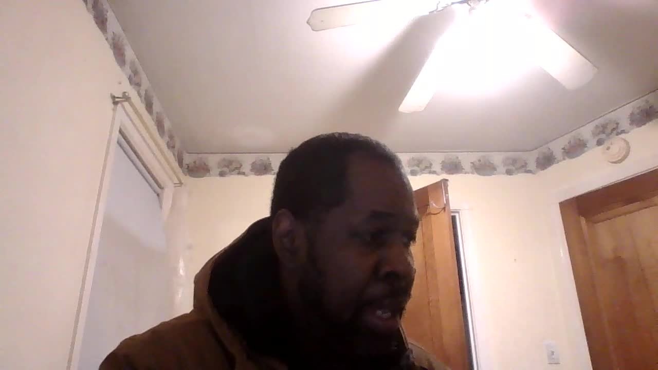 You Are Really Stepping On The Devils Toes When You Are A Doer Of The Word