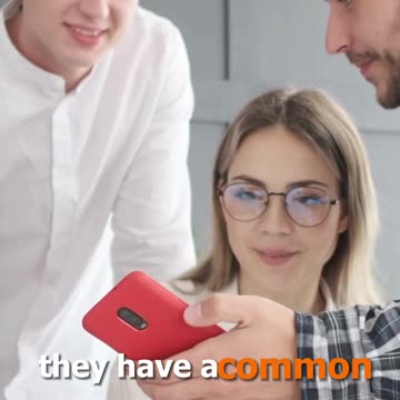 Today’s Roofer Marketing Solution: Brand Personality