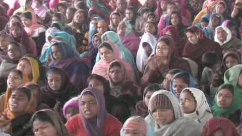 20120225_Ldh_Growing 2 Fulness F God_e08_HP