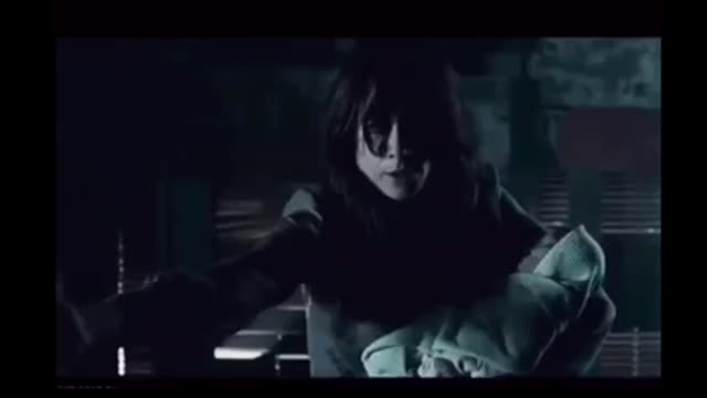 Stand tall, there’s a reason on why the fallen angels fell