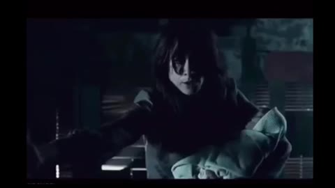 Stand tall, there’s a reason on why the fallen angels fell