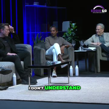 Hilarious Insights 😂 on Boeing vs SpaceX - You Won't Believe This! 🚀