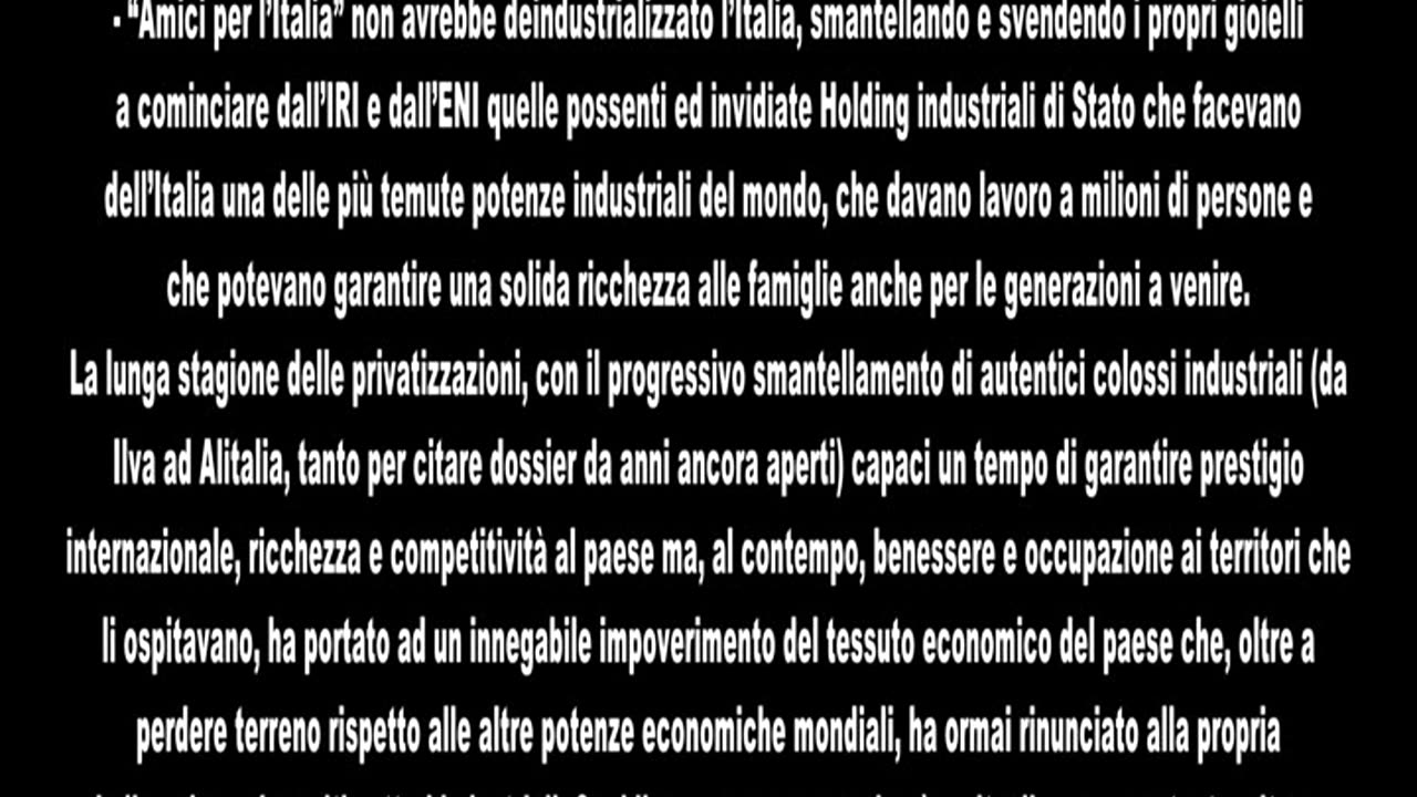 Mariano Amici a Lido dei Pini (Ardea)