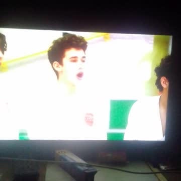 novela chiquititas mili conta história pt15