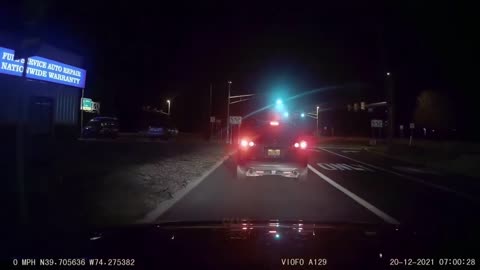 Idiots In Cars #26 Car Crashes , Road Rage, Karma and Expensive Fails I