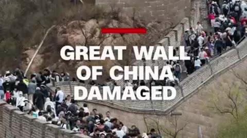 Great_Wall_of_China_damaged