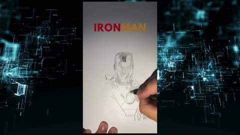 Ironman / Tony Stark