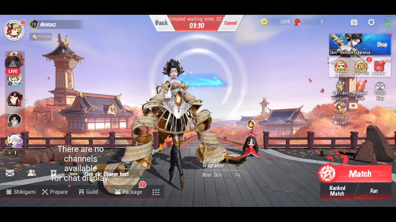 onmyoji arena rank hour stream