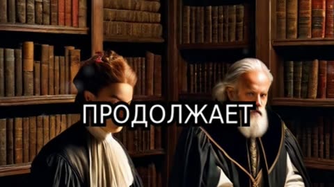 Загадка пропавшей колонии Роанок
