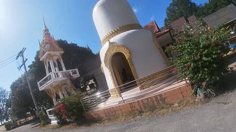 buddha temple