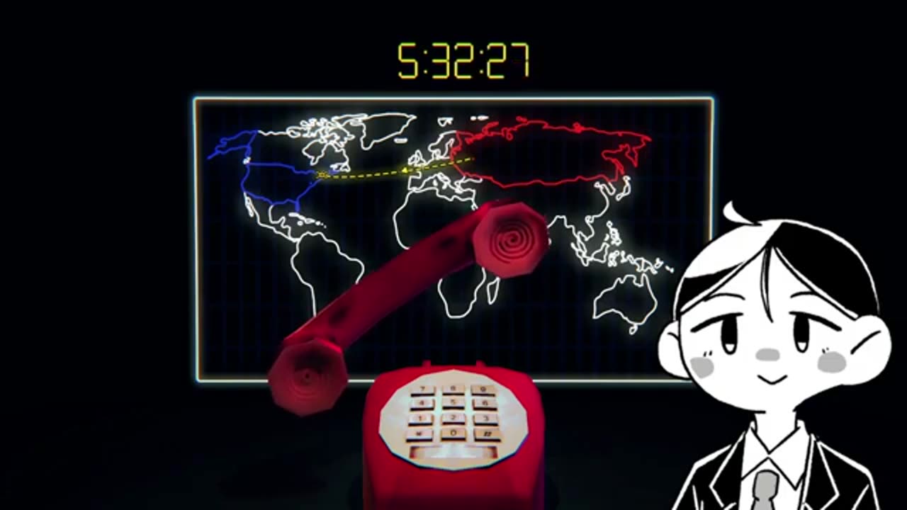 [COLDLINE] I HATE phone menus...