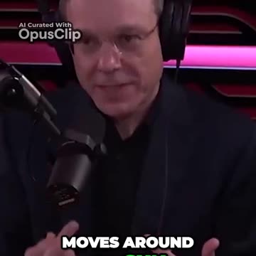 The Revolutionary Truth Earth Moves Around the Sun