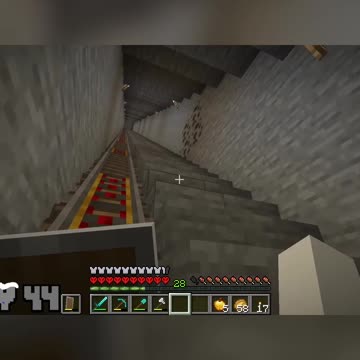 Transforming Our Diamond Pig: Creative Design Journey