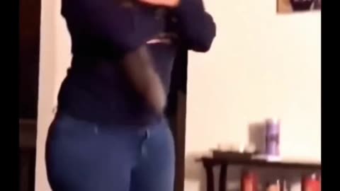 Funny cats video