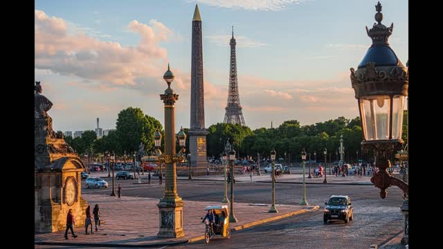 25 - UN CHANT D'AMOUR, UN CHANT D'ÉTÉ - FRÉDÉRIC FRANÇOIS