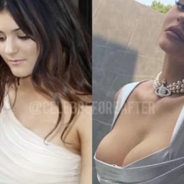 only natural proprietary, patent-pending formula, that when combined with coffee