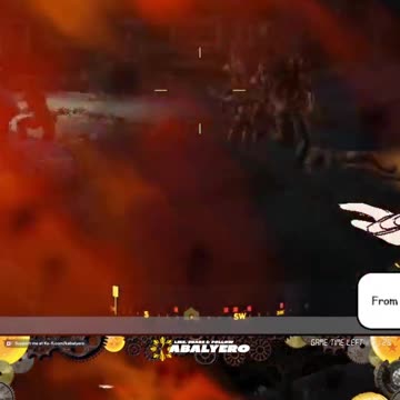 Gunners Invade Sanctuary » Kabalyero #shorts