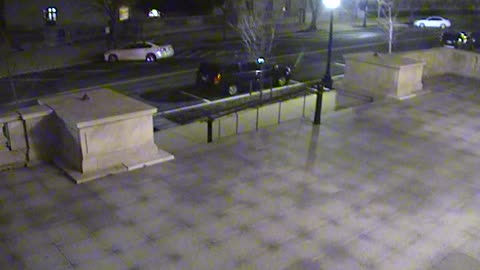 3434CHOB01SouthwestApproach_2021-01-06_01h13min22s683ms.mp4