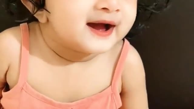 Cute baby ❤️🥰 Cute baby status videos 😍 #shorts #viral #ytshorts #trending - Copy
