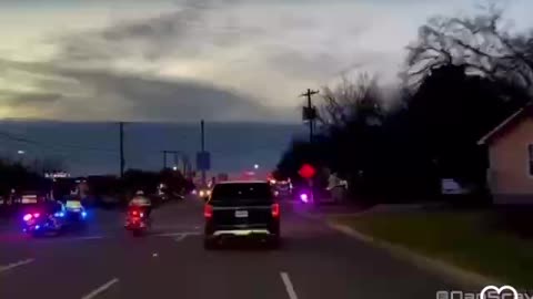 DAN THE MAN "INSTAGRAM"