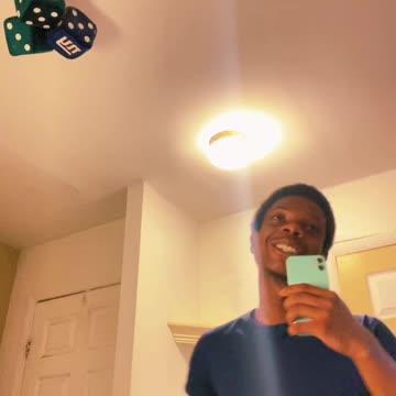 When Your Managers Catch You On The Phone AGAIN