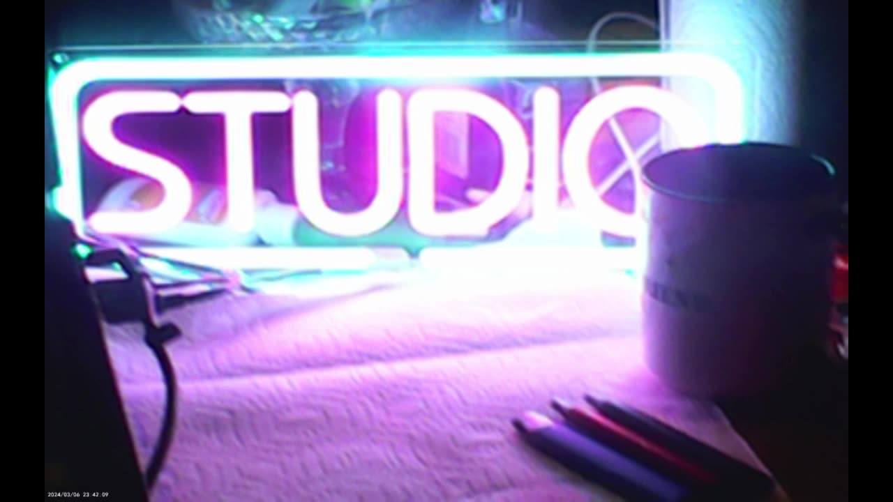 HOME BASE