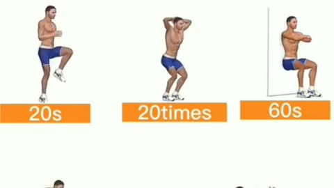 Health fitness weight loss