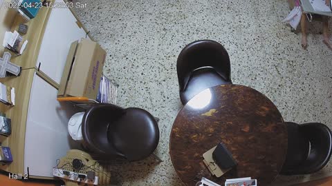 hallmid day n night 20220423