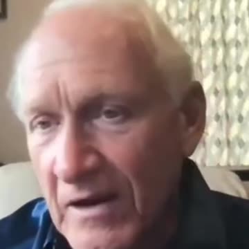 Unveiling Gold: The New Trend?