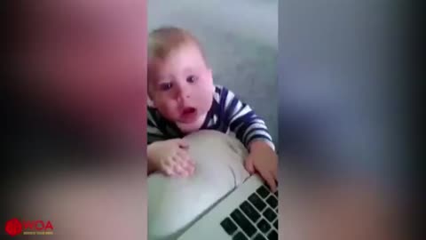 Baby very funny videos