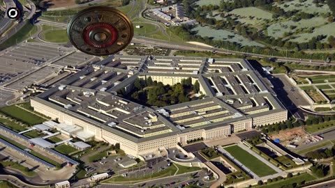 OVNI présent Les observations des aliens et des ovnis sont filmées !