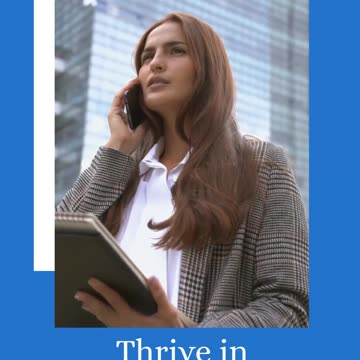 Build A Successful Online Business While Juggling Family Responsibilities