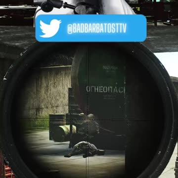 Ah Fuck Hate To See It