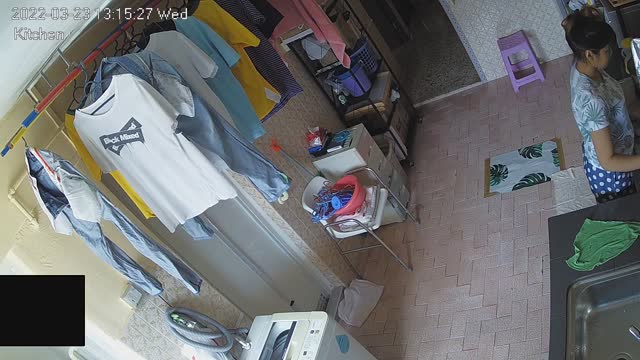 kitchen day n night 20220323