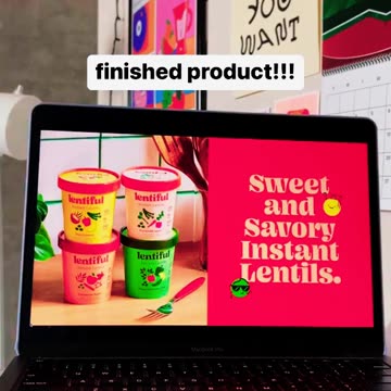 Creating Digital Masterpieces: Grainger Webdesign Brand Guidelines