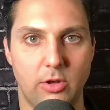 How to Live a Christ-like Life