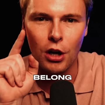 God Has Plans For YOU!! 🥺😇 #heaven #hell #jesus #god #bible #christian #shorts #reels #viral