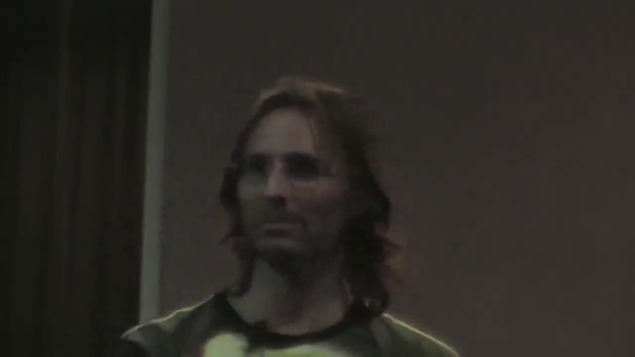 What Is the Deeper Emotion When Being Angry? Law of Attraction, Avoidance, Causal Emotion