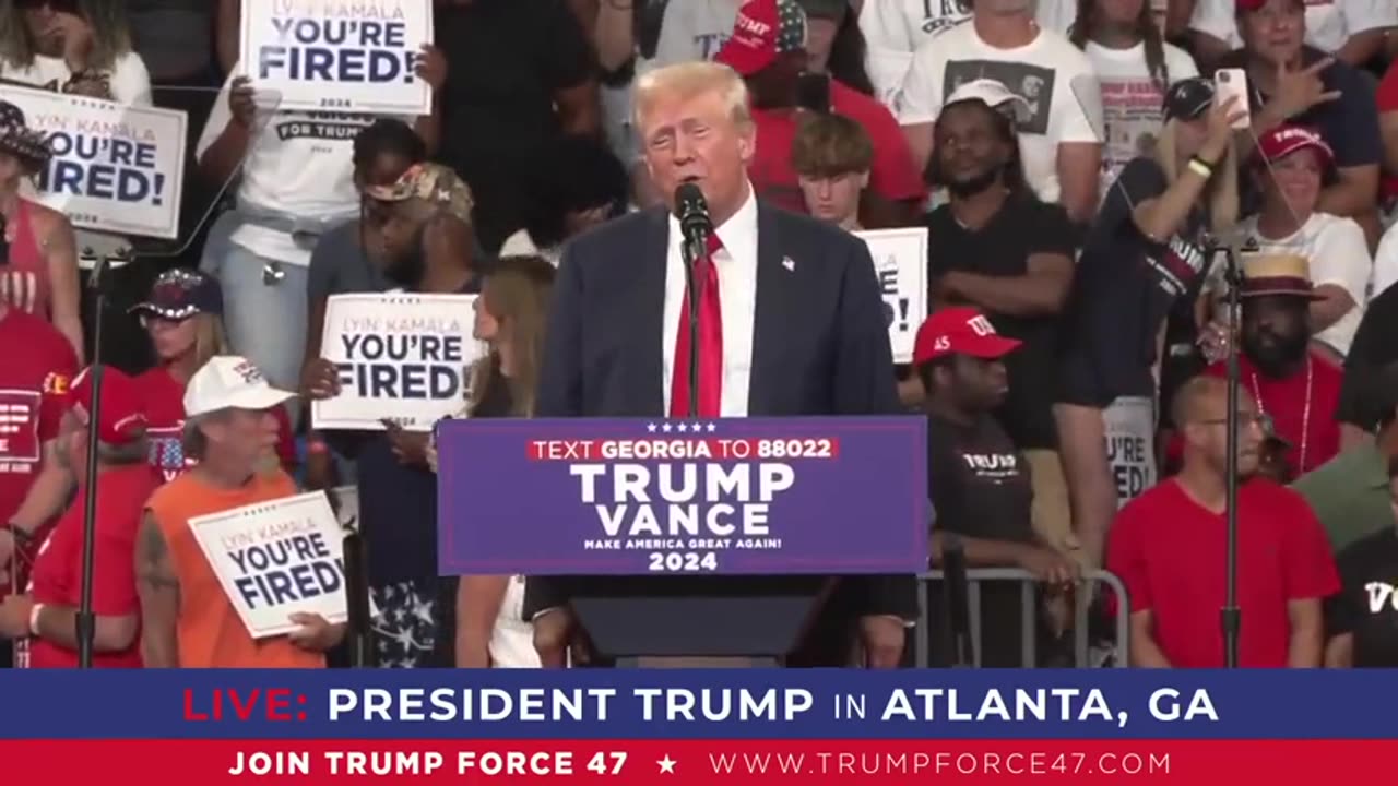if she doesn't have a teleprompter, she can't even speak