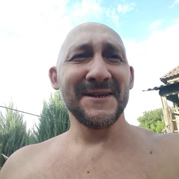 Friends, happy Tuesday