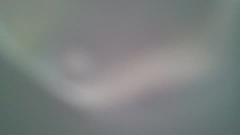 Test 908