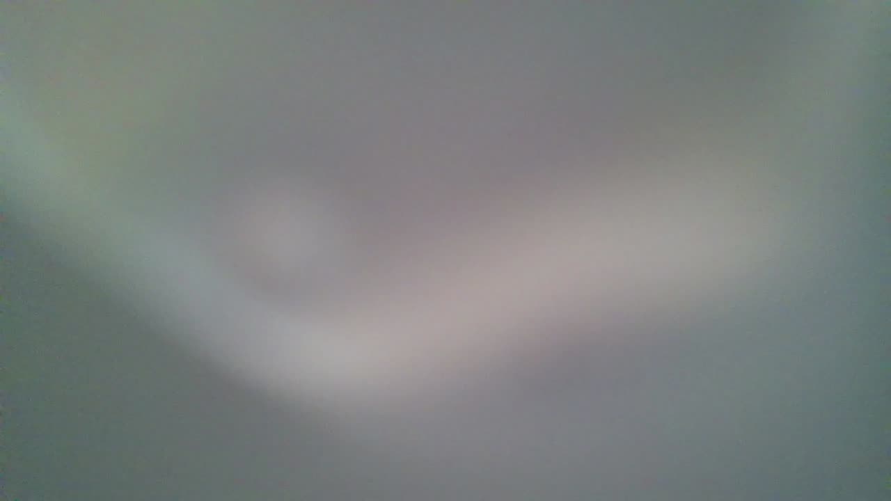 Test 908