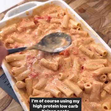 Keto Diet Recipe Video 2024 No. 44