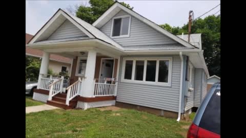 Slick Home Improvement LLC-(646) 474-0642