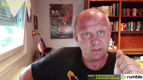 Team Heimat - Carsten Jahn - Live aus dem Ferien Urlaub mit seiner außerehelichen Tochter 🧒 Teil 1