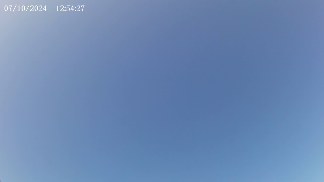 Sky Watch #389 - 7/10/2024