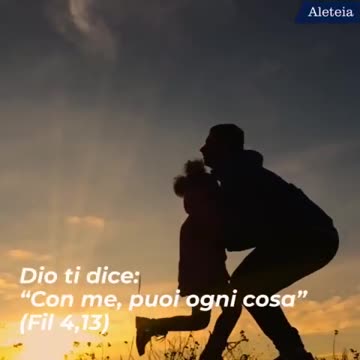 PERCHè OGNI COSA E' POSSIBILE A DIO Marco 10:27 quindi anche REINTRODURRE PER TUTTA L'UMANITà i 613 COMANDAMENTI dell'ANTICO testamento?(scherzo)...ne mancate 1 fuori dai coglioni e parlerete poi con Dio alla fine del mondo