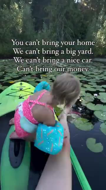 The Way You Treat Your Children Is A Direct Reflection Of Your Relationship To GOD!