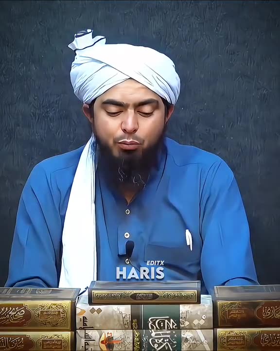 آخرت کی کامیابی ہمیشہ کی کامیابی ہے