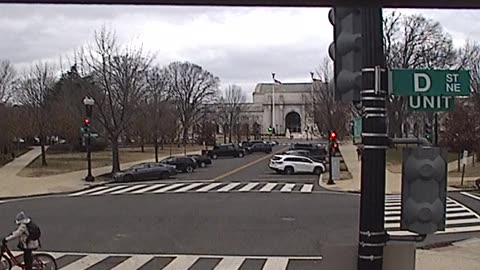 1852QNE00Del-DNE_2021-01-06_11h47min28s693ms.mp4